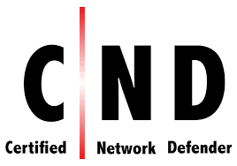 CND Certification